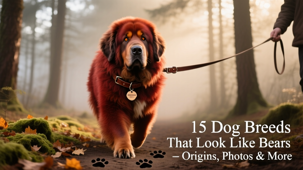 Image Credit: Kat_marinina, Shutterstock