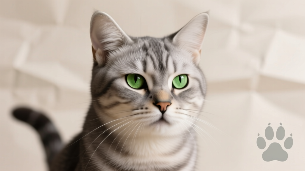 How to Interpret Cat Behavior for Grooming
