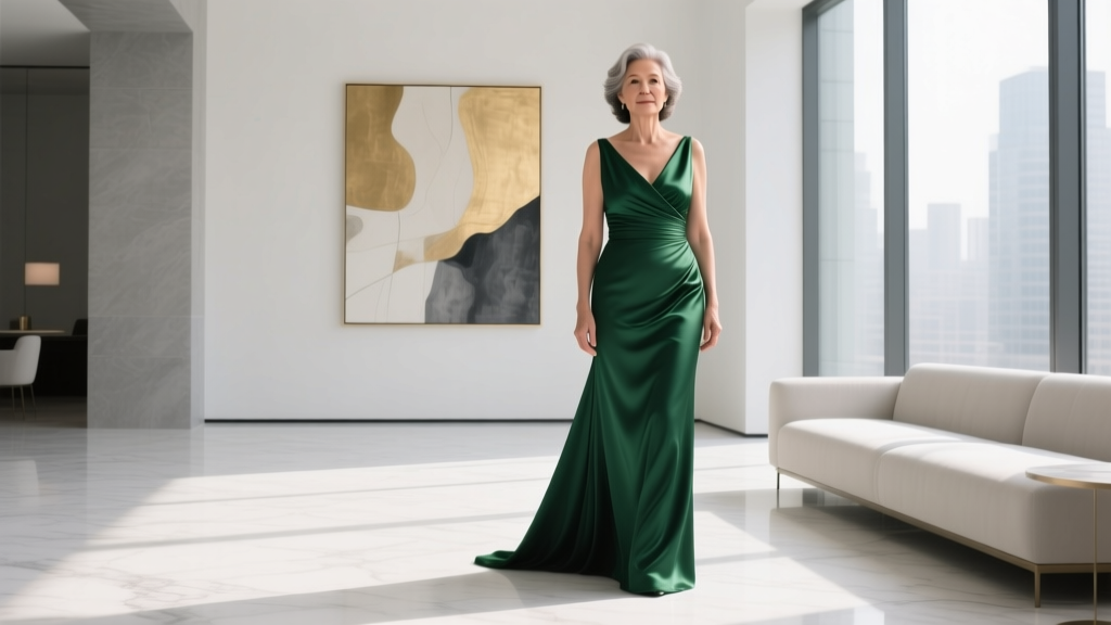 What to Wear to 50th Birthday Party (2026)