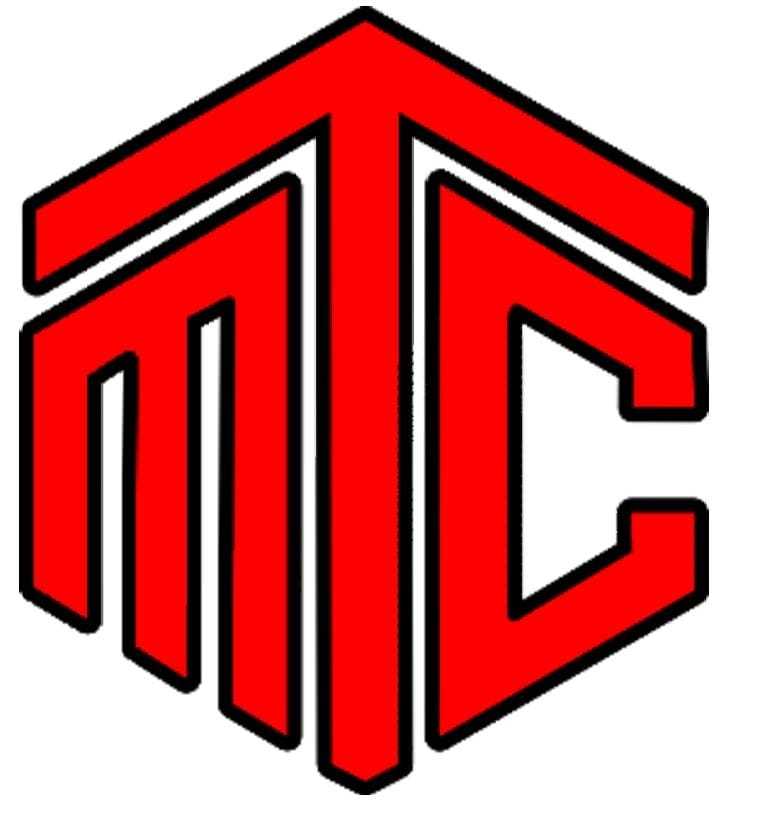supplierLogo