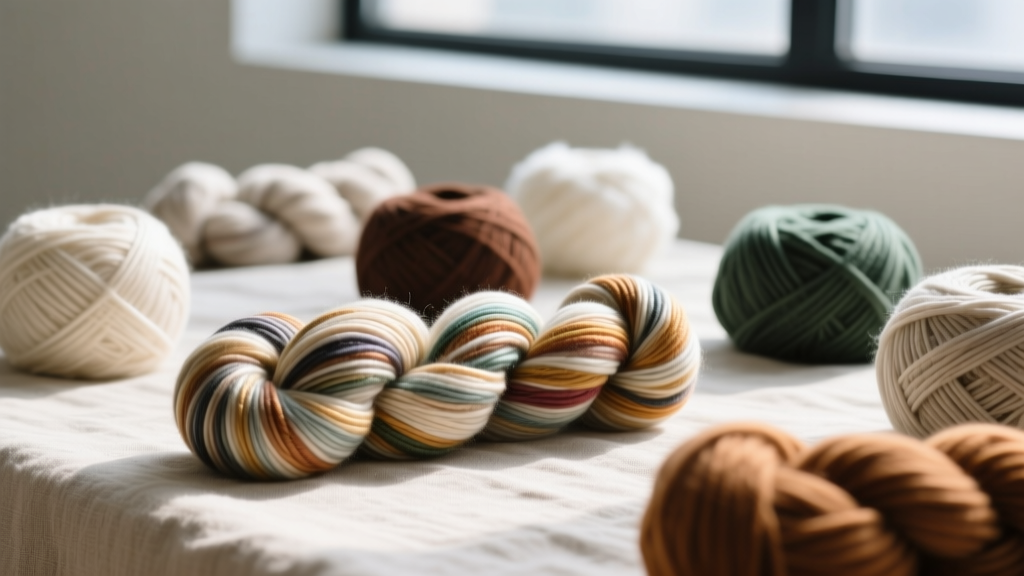 Yarn Shop Close to Me: Truths Designers Need to Know