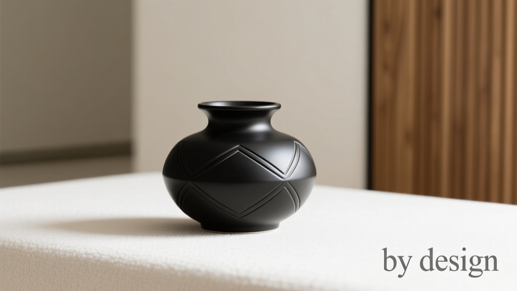 How To Choose Crystal Singing Bowls CVNC: A Complete Buyer's Guide