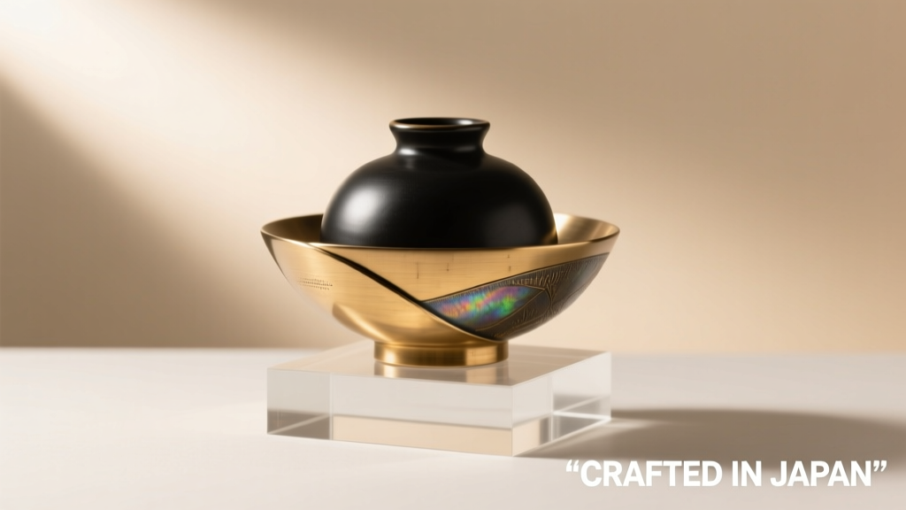 Ceramic Liquid Paint Explained: Key Specifications, Features, and Common Uses