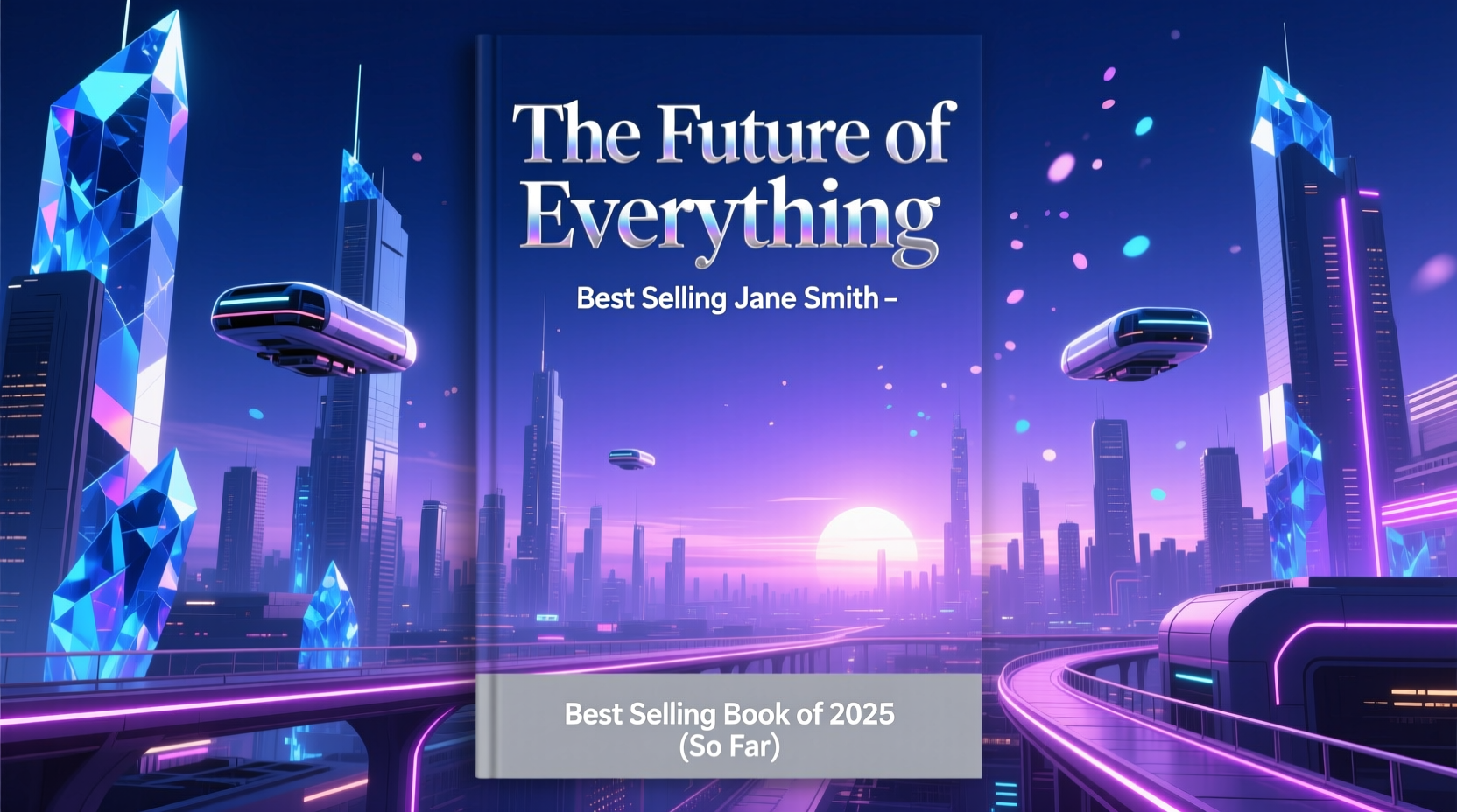 best selling book 2025