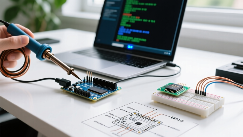 Troubleshooting begin serial arduino Initialization Errors & Fixes