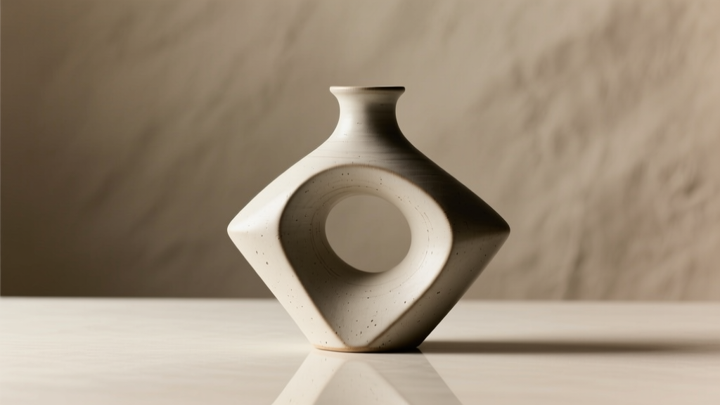 Inside Shaking Baby Toy: Technical Details, Quality Standards, and Applications