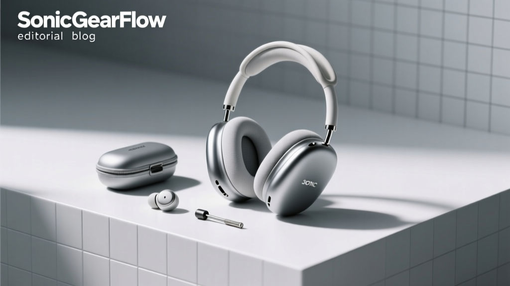 What Does Beat Wireless Headphones Come With (2026)