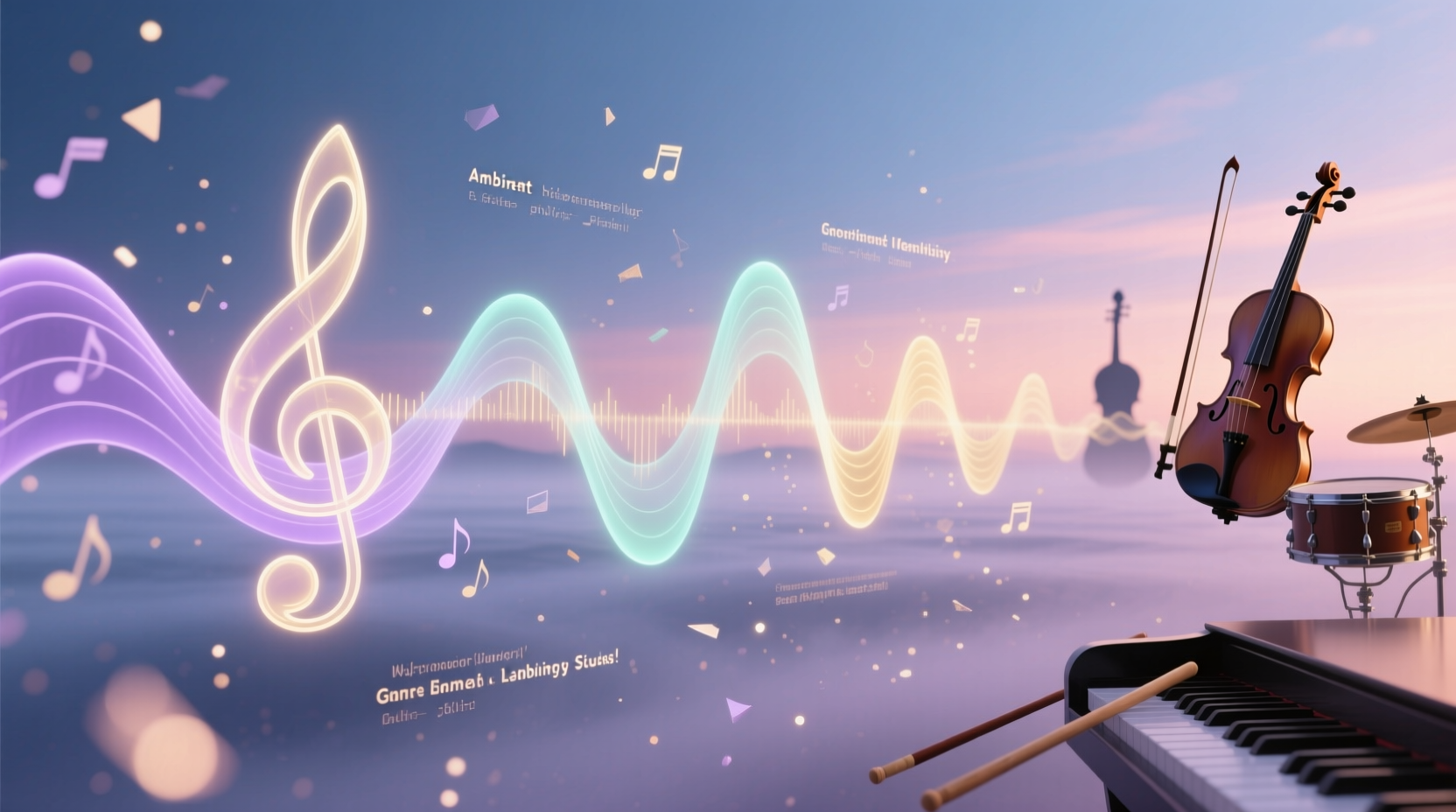 soundtracking tags and shares the songs you hear