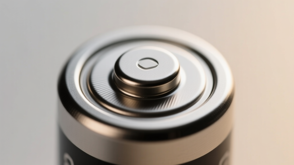 Battery Caps: Do You Really Need Them?