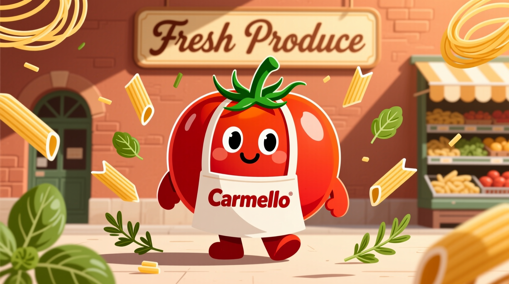 Carmello Tomato: Complete Guide to This Premium Variety