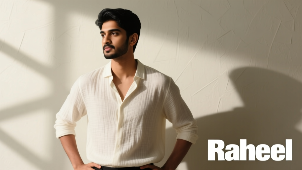 Raheel: A Evidence-Based Guide for Expecting Parents on This Emerging Prenatal Supplement