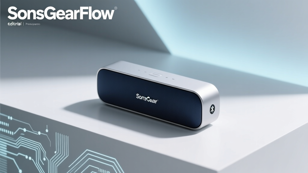Are Bluetooth Speakers Computers Sport (2026)