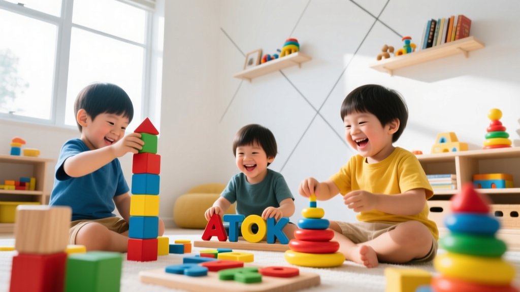 Teach Math Through Cooking With Kids