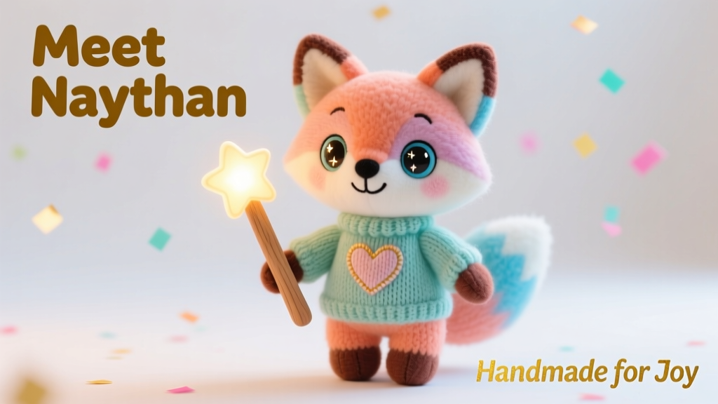 Naythan Toys: Safety Assessment, Regulatory Compliance, and Developmental Impact for Children Ages 0–6