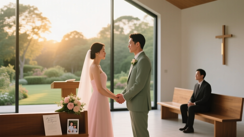 How Many Readings at a Wedding? It’s Not About Count (2026)