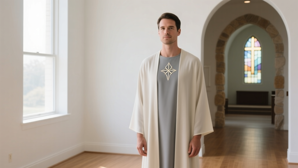 Mormon Temple Garments 2026: Meaning, Purpose & Modern Styles