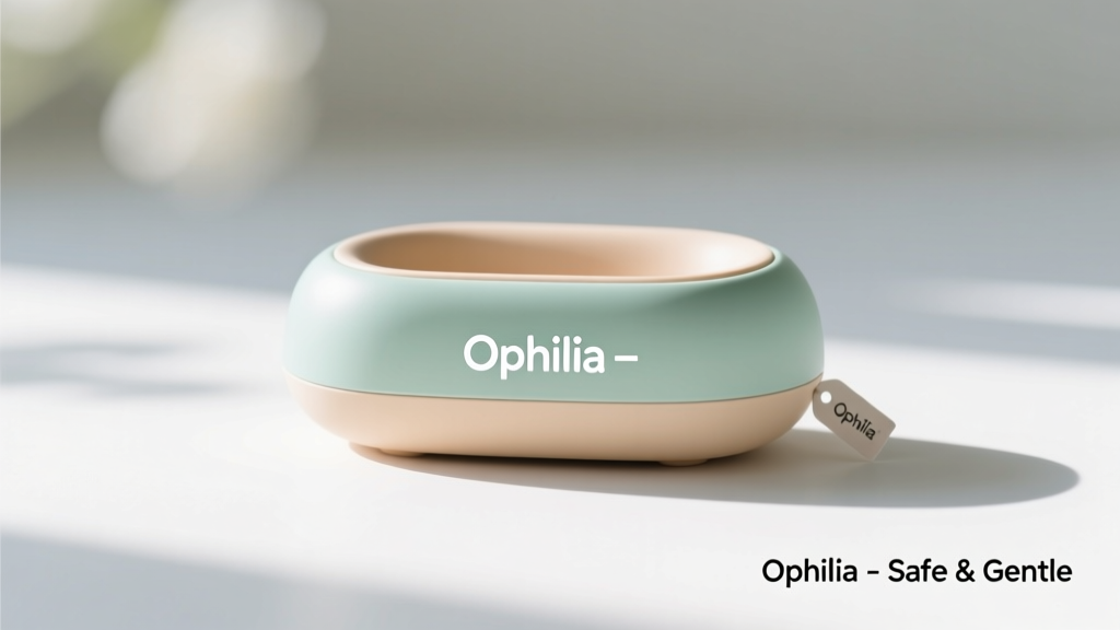 Ophilia: Understanding a Rare but Critical Pediatric Safety Concern in Home Environments