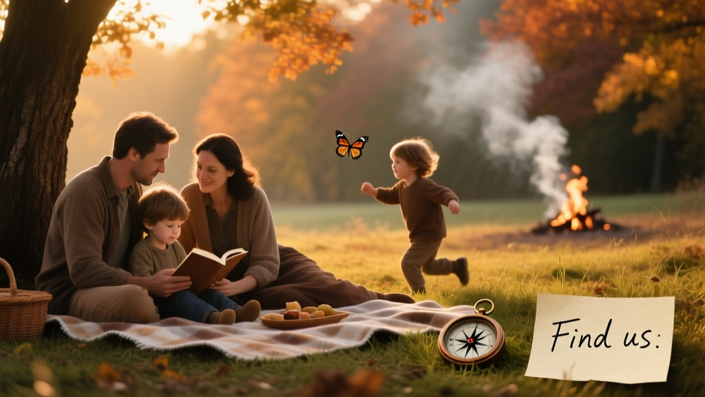 Meaning Mysterious: Why Children’s Unexplained Behaviors Are Not Deficits—But Data Points
