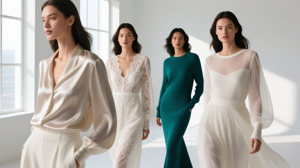 Fabric Softener on Delicate Fabrics: Yes or No?