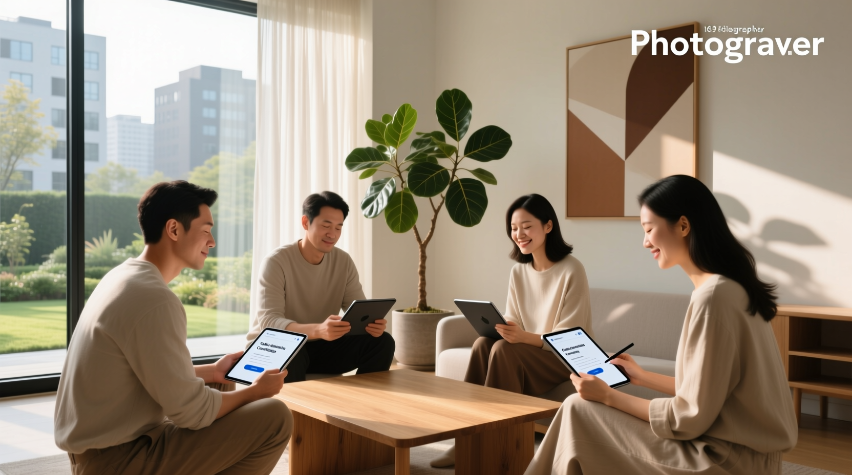 mindfulness certification online guide