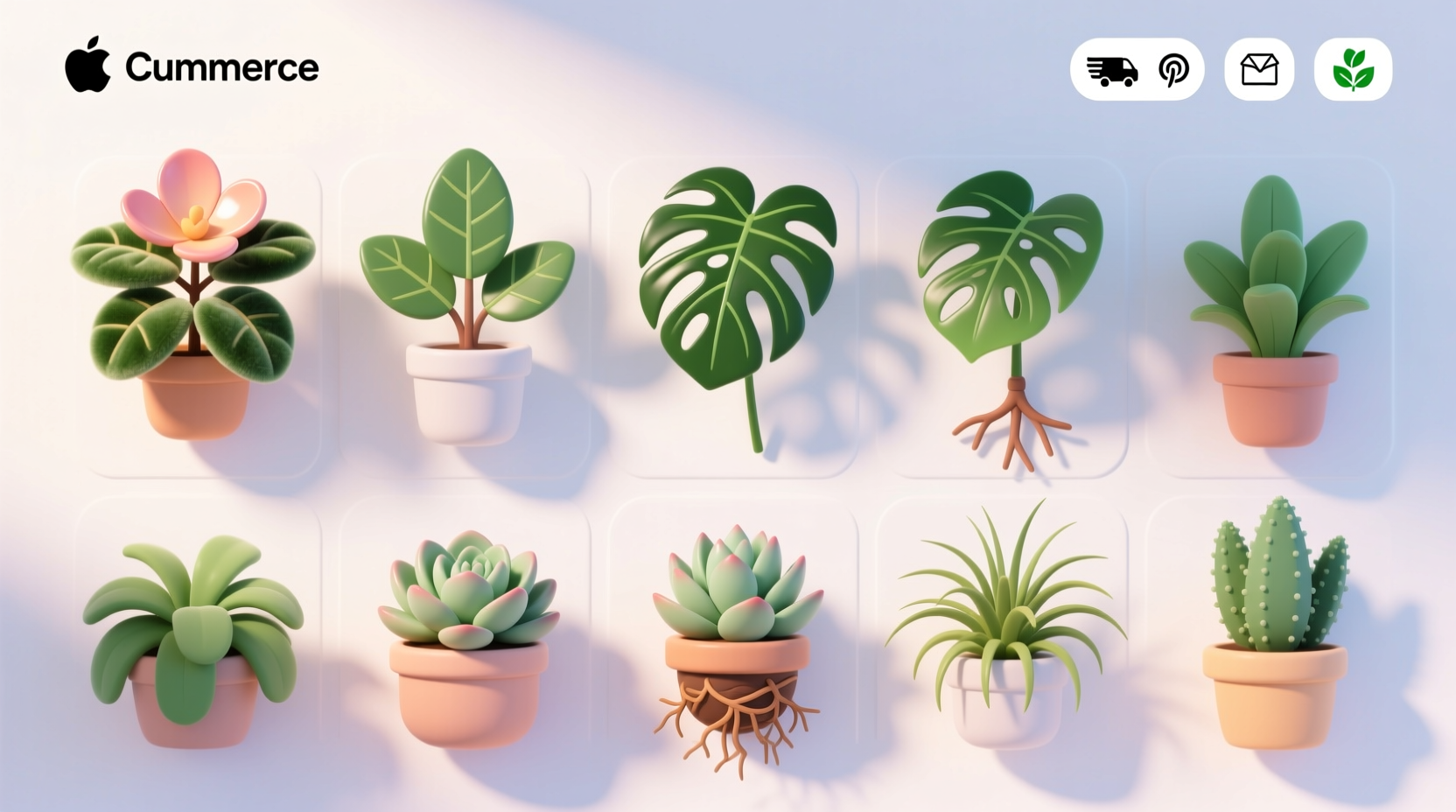 plants on sale online