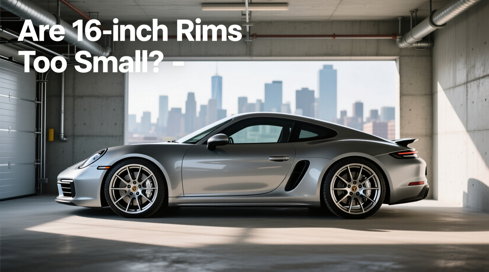 rims size 16,Are 16-inch rims too small? buying guide