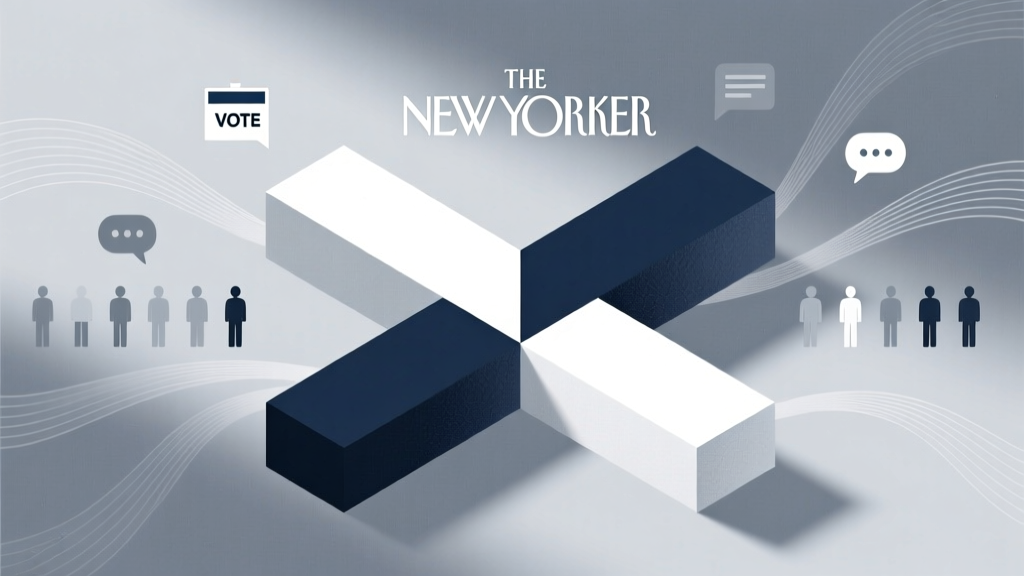 Two-Party System Benefits: Evidence-Based Stability