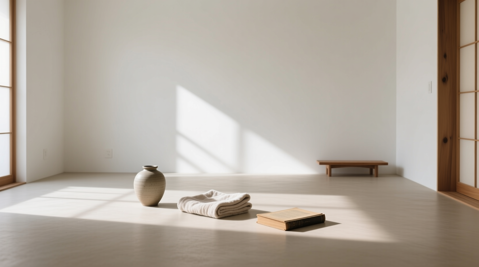 things minimalists declutter yearly