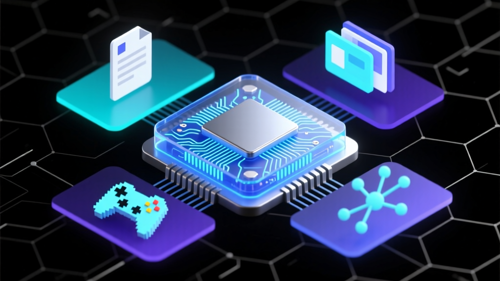 Arm Cortex-A53 When It's Enough and When It's Not: The Real-World Thresholds for Daily Use, Gaming, Multitasking, and Future-Proofing (2024 Tested)