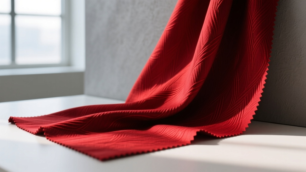 RIT Dye Cherry Red: The Ultimate Fabric Care Guide