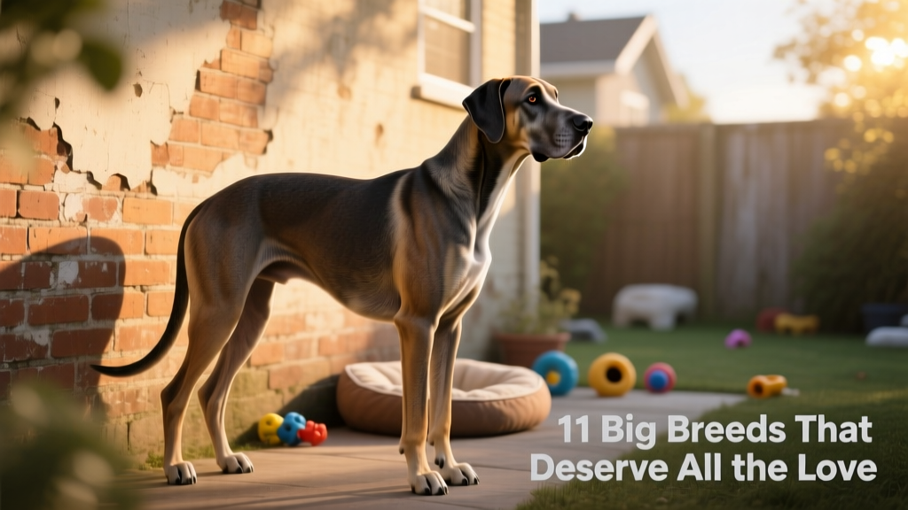 dmussman / Adobe Stock