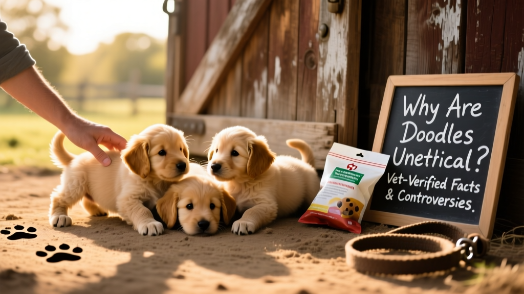 Image Credit: Jaden Sorenson, Shutterstock