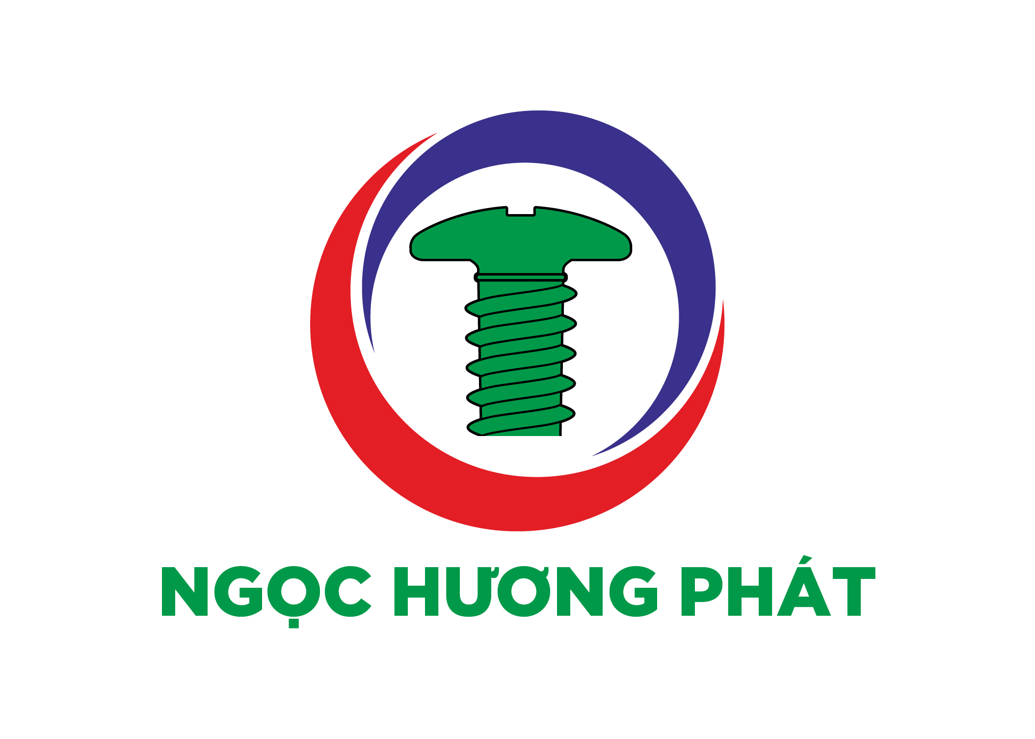 supplierLogo