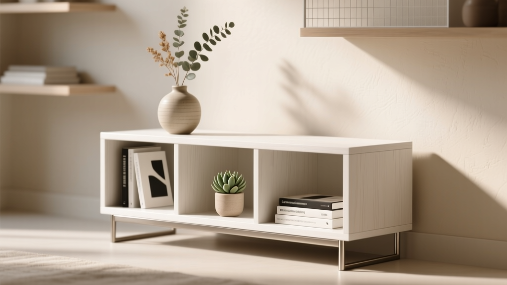 Buy Short Shelf Units (Under 36") Online