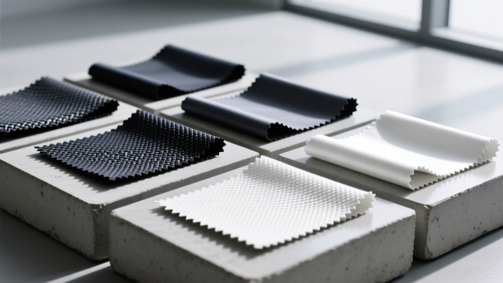 Nylon Pricing: Cost Drivers, Compliance & Smart Sourcing