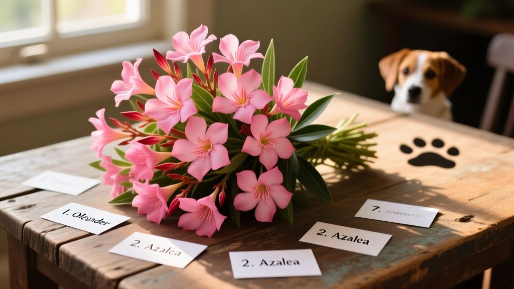 Image Credit: j.chizhe, Shutterstock