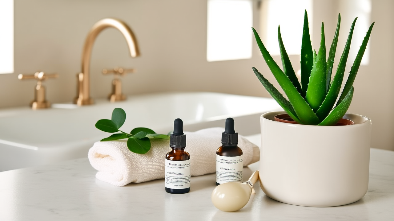 Double Cleansing: When Is It Needed?
