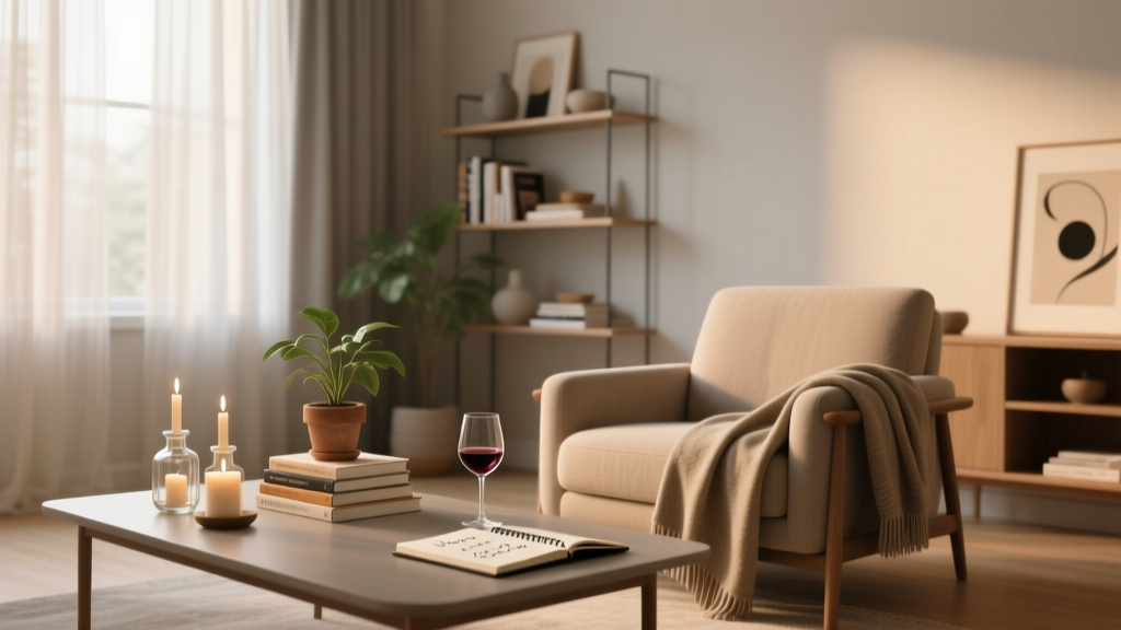 Housewarming Party Planning Made Easy (2026)