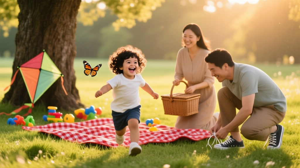 Anael: Understanding the Name, Its Origins, and Its Role in Parenting Identity and Child Wellness