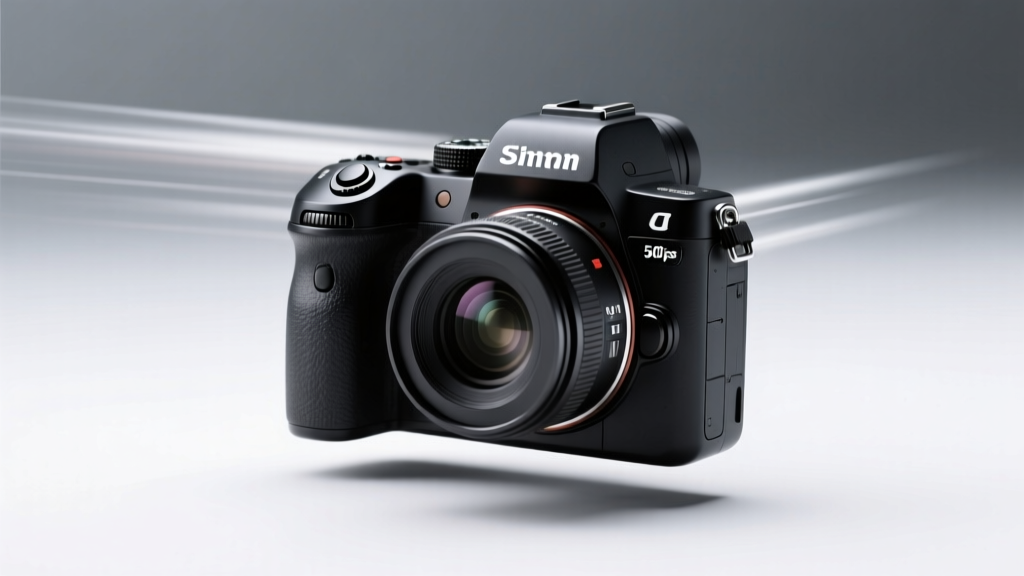Best 500 FPS Camera Phones: 7 Models Tested & Ranked
