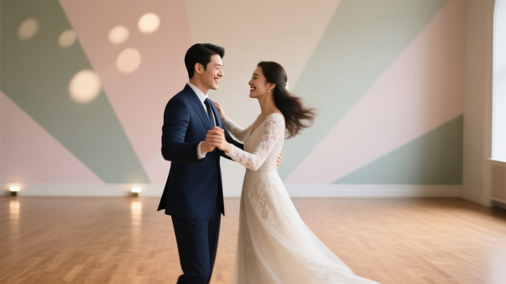 Wedding Songs: 7 Stress-Free Steps (2026)