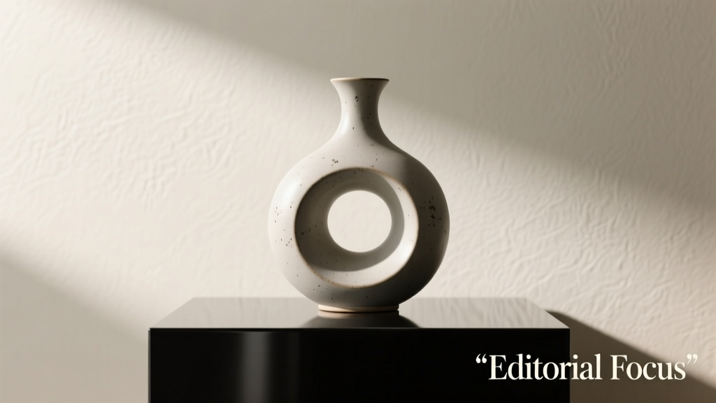 An In-Depth Guide to Nest Room Diffusers: Standards, Grades, and Performance