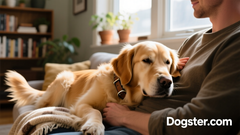 You are free to use this image but we do require you to link back to Petcare Hub.com for credit