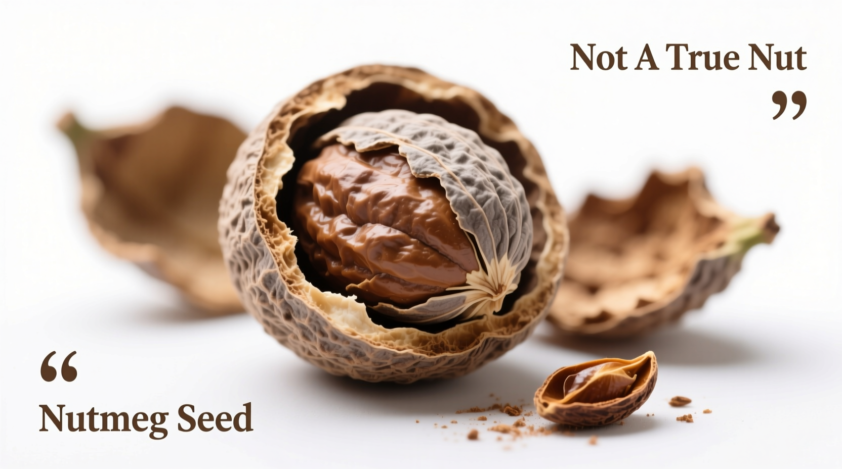 honey nut cheerios  do they actually contain nuts