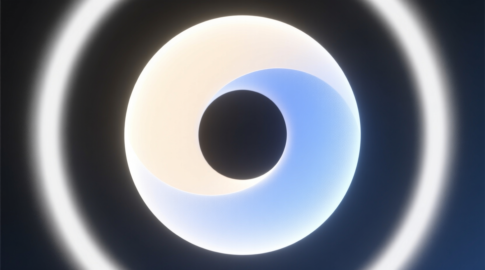 round image corners online with roundpic