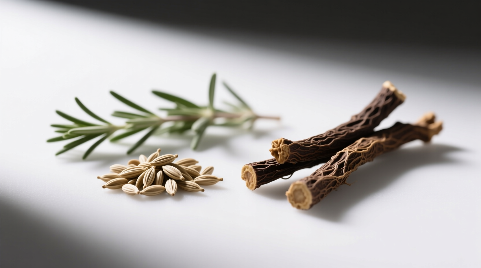 anise vs licorice root one matters only if you re hypertensive