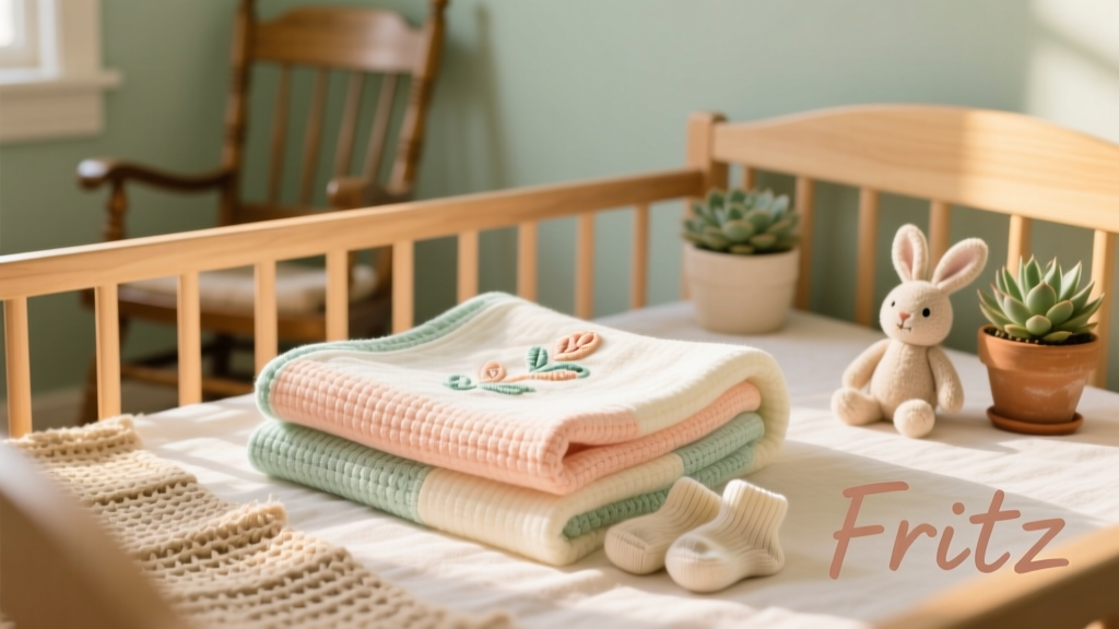 Fritz: Understanding the Fritz Infant Car Seat by Britax — Safety, Fit, and Real-World Performance for Newborns and Infants