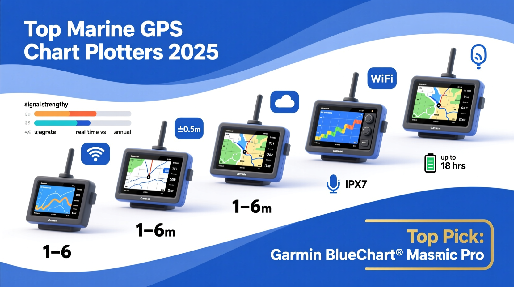 chart plotter marine gps top sellers