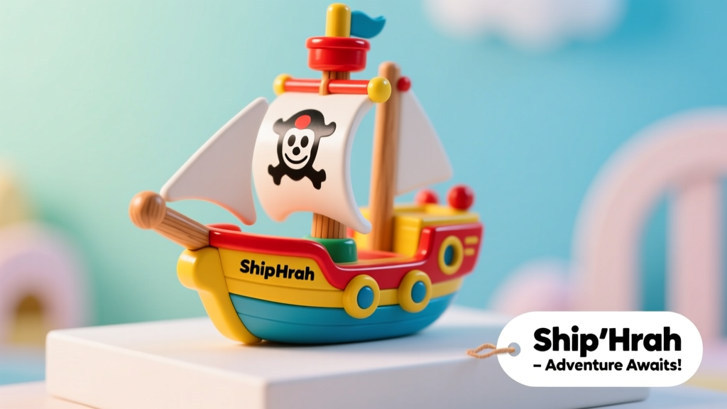 Shiphrah: A Safety and Regulatory Analysis of the Controversial Infant Sleep Product