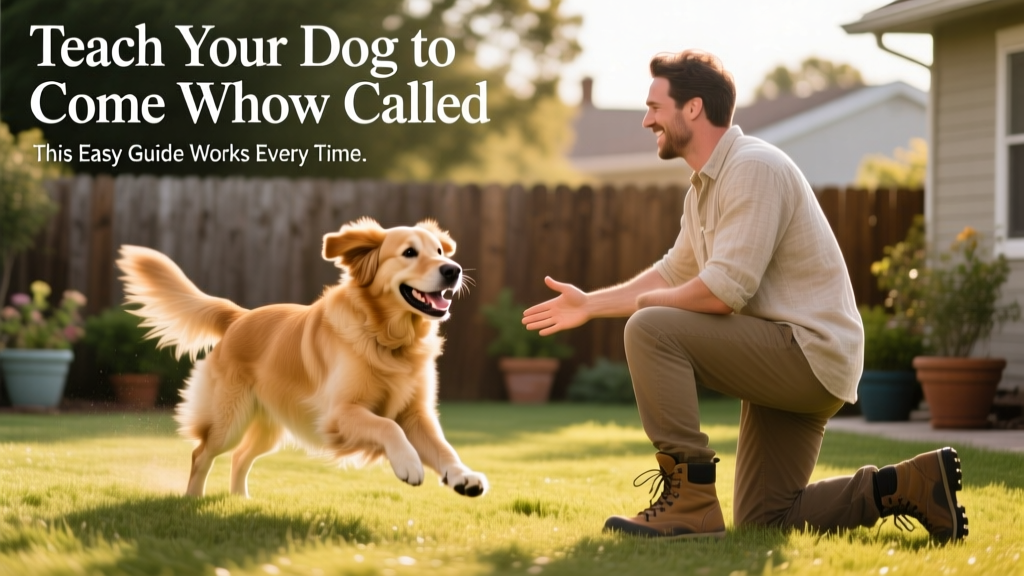 Jason Donnelly